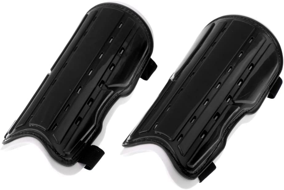 新品未使用保管品 UFO PLAST レガース シンガード Amazon.co.jp: シンガード サッカー フットサル すね当て